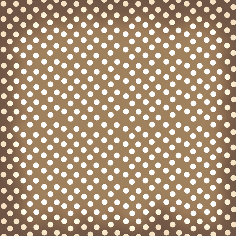 asylumpolkadottextures-005