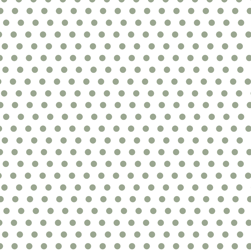 asylumpolkadottextures-006