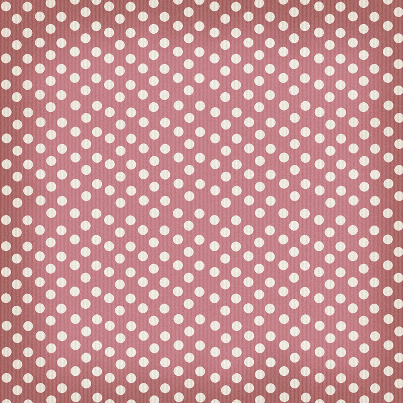 asylumpolkadottextures-011