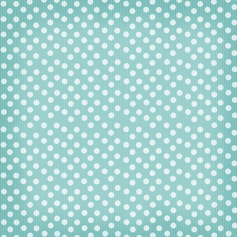 asylumpolkadottextures-012