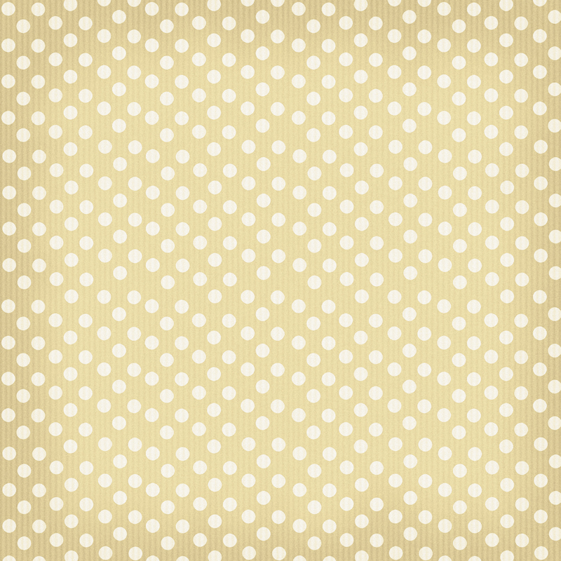 asylumpolkadottextures-013