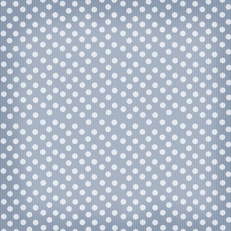 asylumpolkadottextures-014