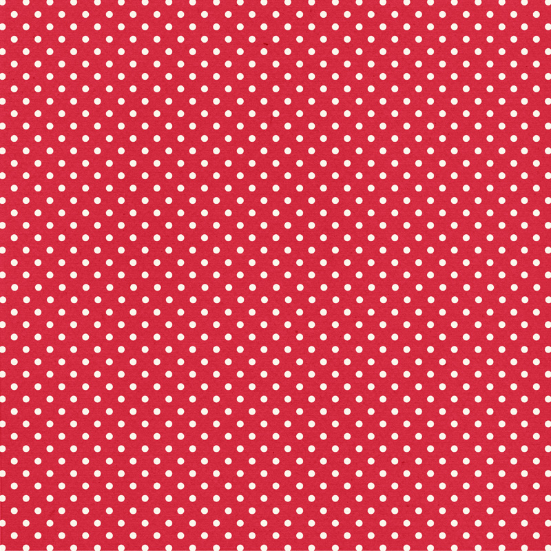 asylumpolkadottextures-015
