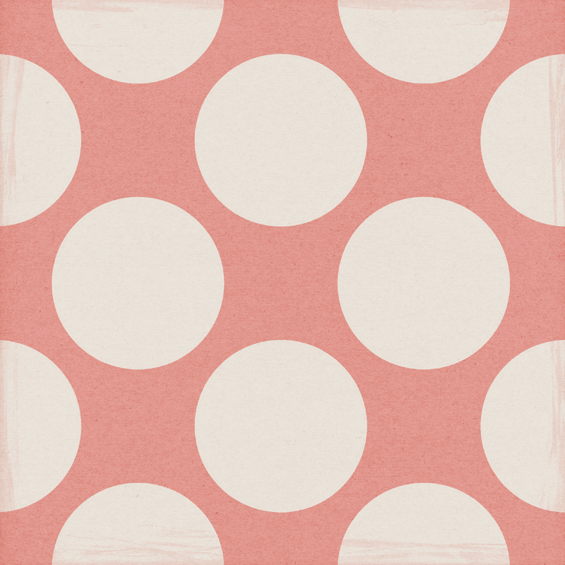 asylumpolkadottextures-016