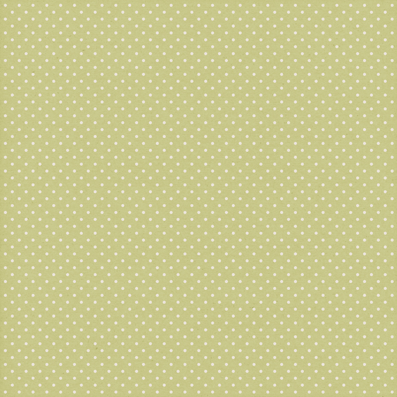 asylumpolkadottextures-017