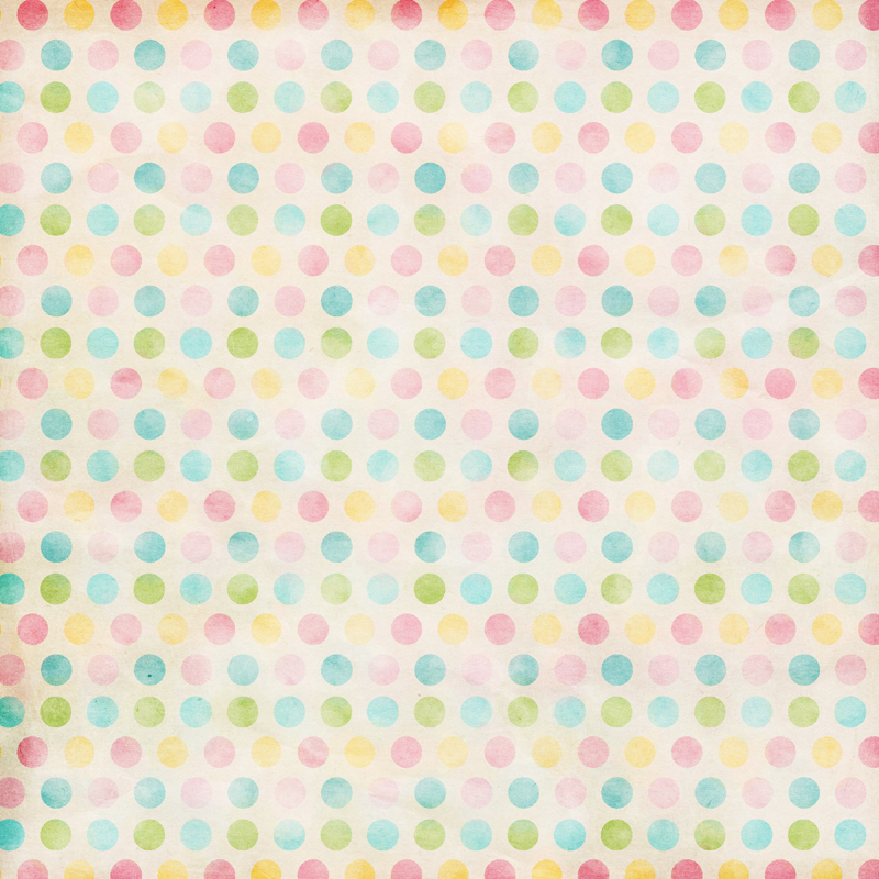 asylumpolkadottextures-025