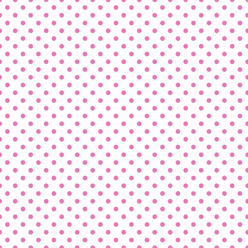 asylumpolkadottextures-026