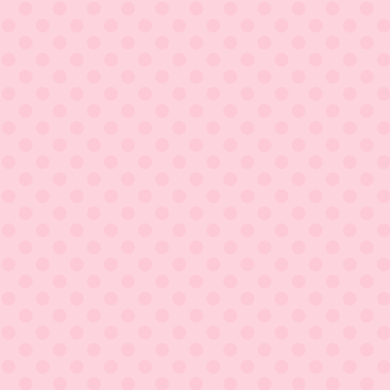 asylumpolkadottextures-033