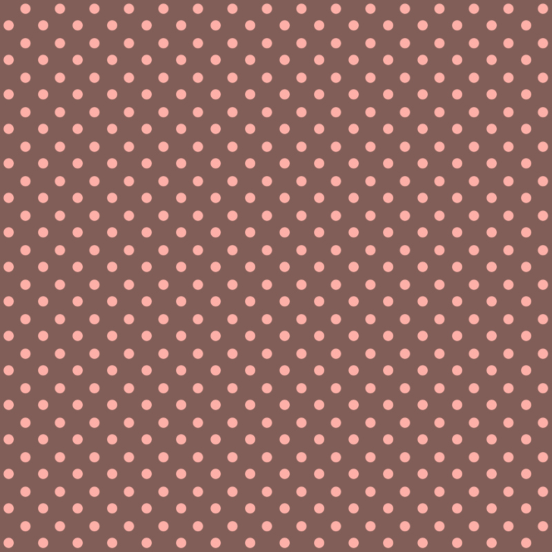 asylumpolkadottextures-038