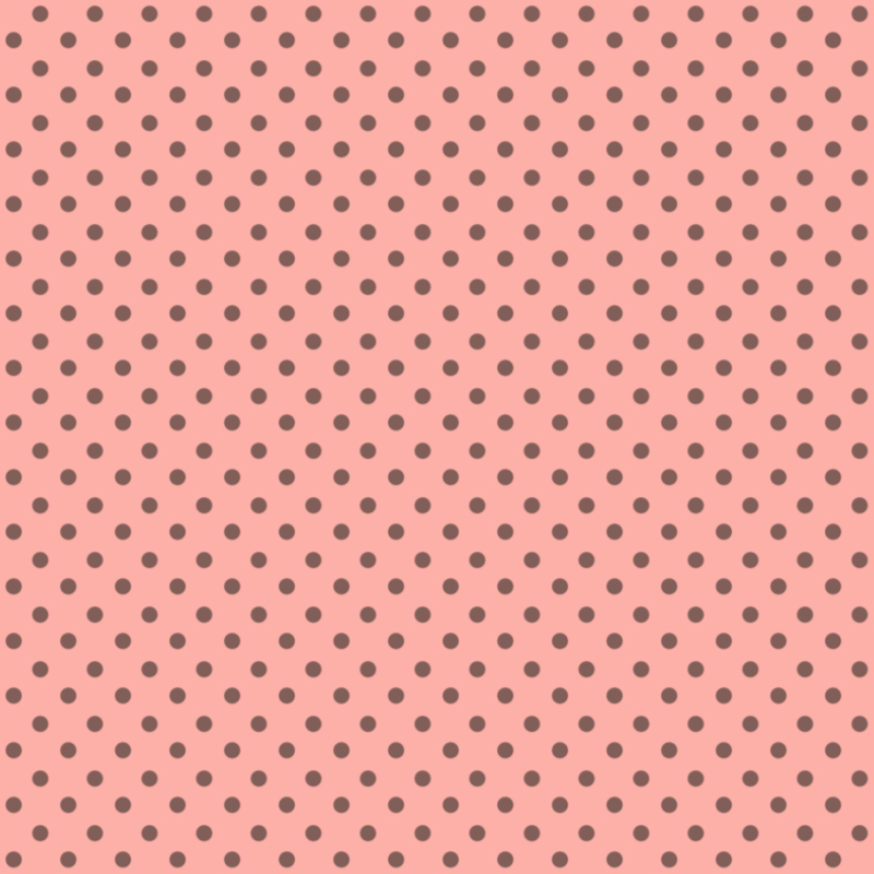 asylumpolkadottextures-040