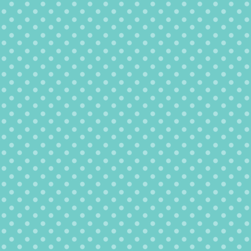 asylumpolkadottextures-041