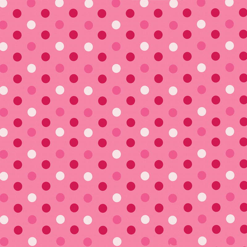 asylumpolkadottextures-052