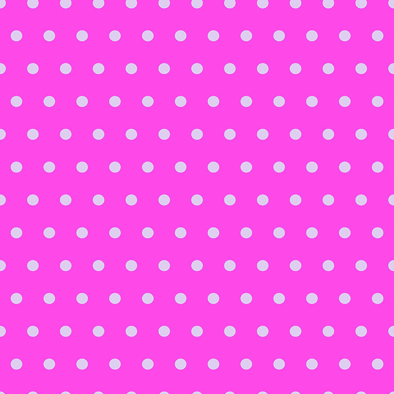 asylumpolkadottextures-053