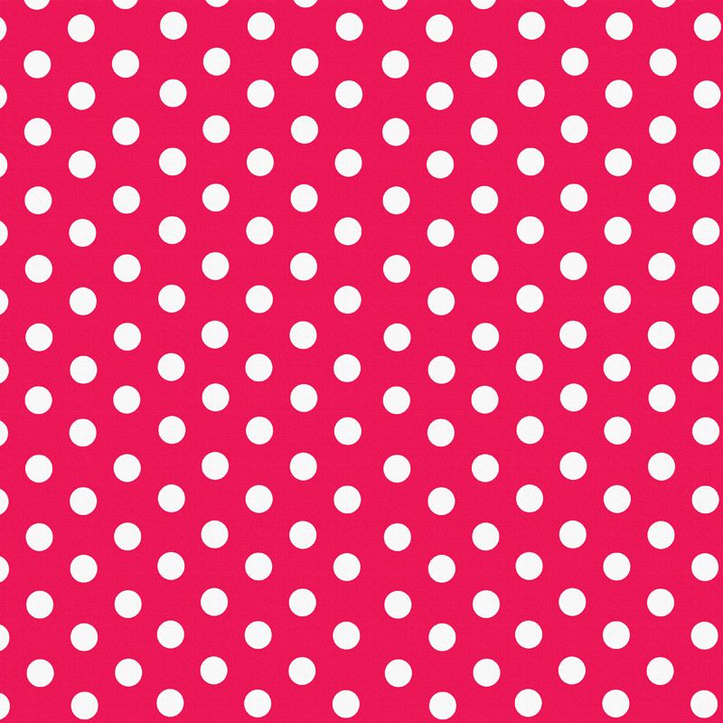 asylumpolkadottextures-054