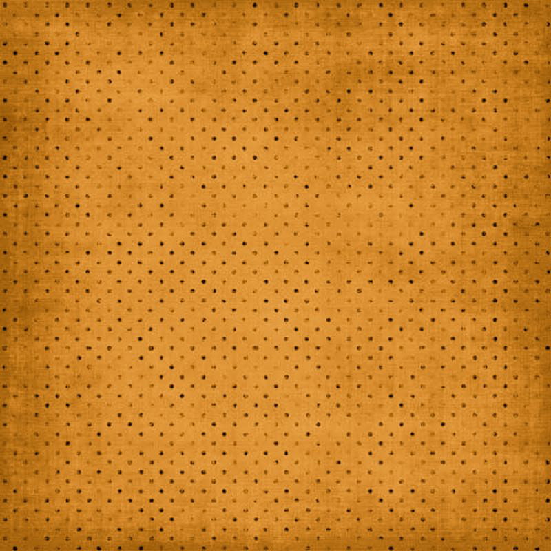 asylumpolkadottextures-055