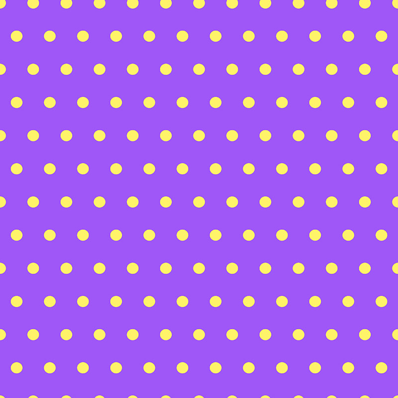 asylumpolkadottextures-061