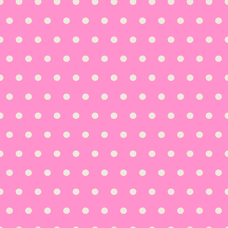 asylumpolkadottextures-062