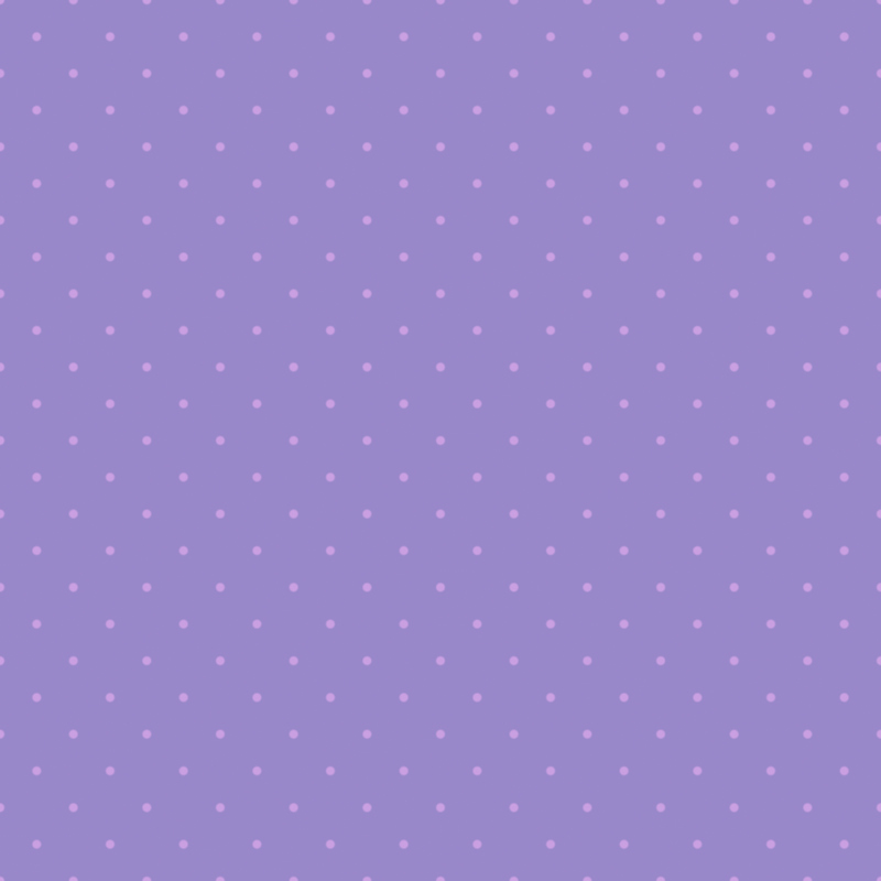 asylumpolkadottextures-070