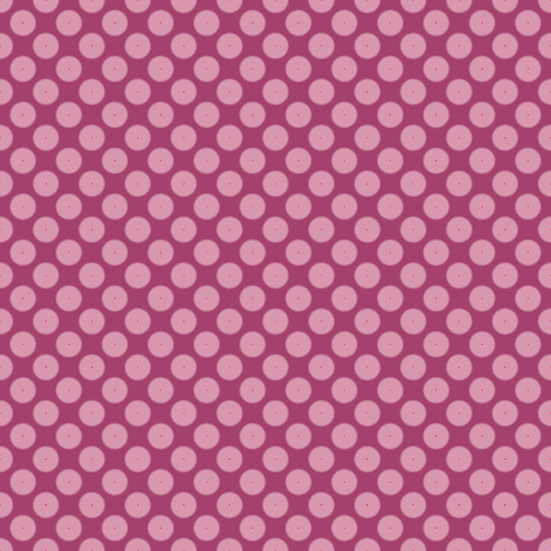 asylumpolkadottextures-075