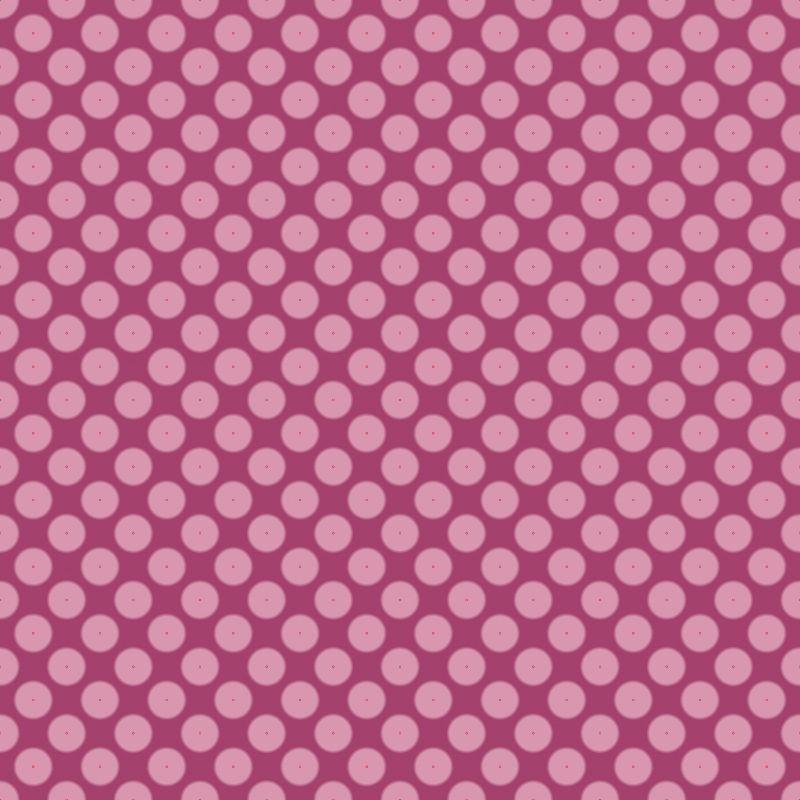 asylumpolkadottextures-075