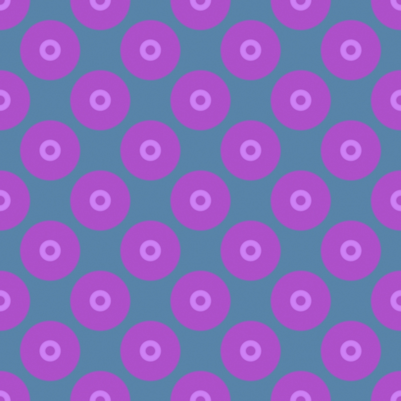 asylumpolkadottextures-076