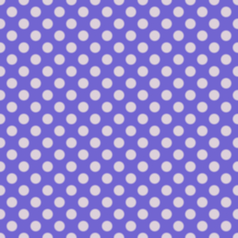 asylumpolkadottextures-077