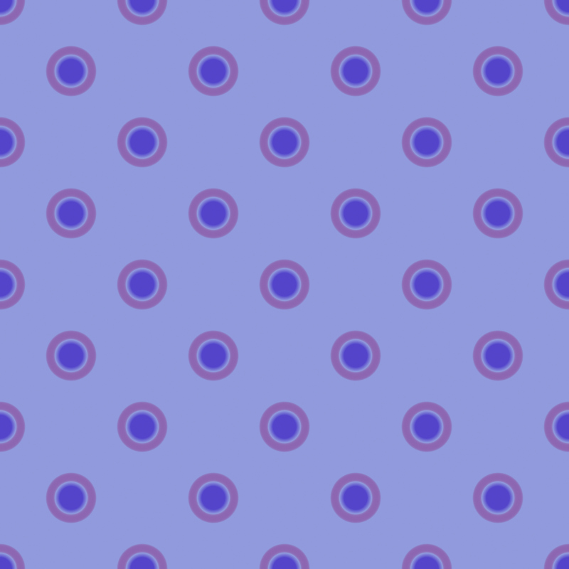 asylumpolkadottextures-079