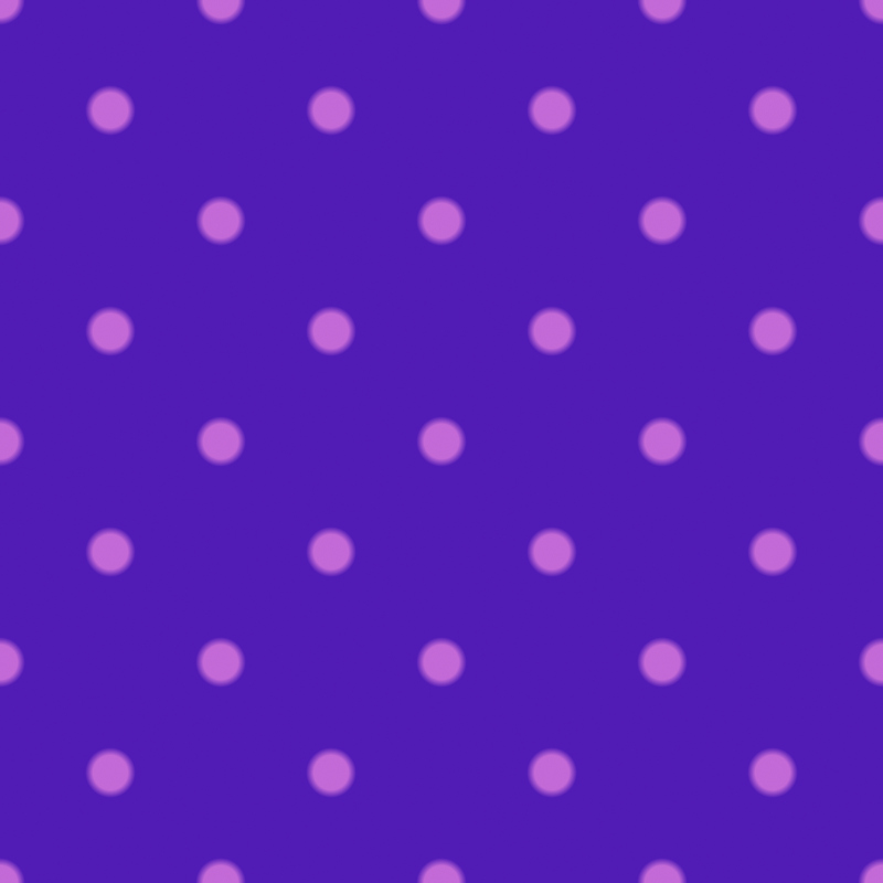 asylumpolkadottextures-081