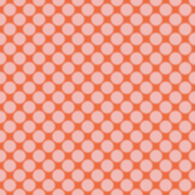 asylumpolkadottextures-102