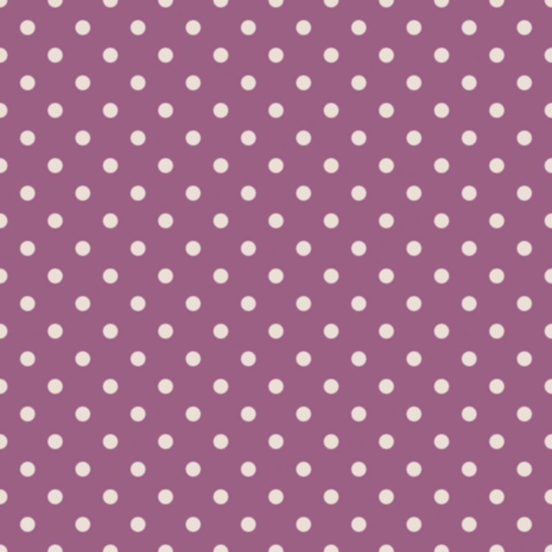 asylumpolkadottextures-112