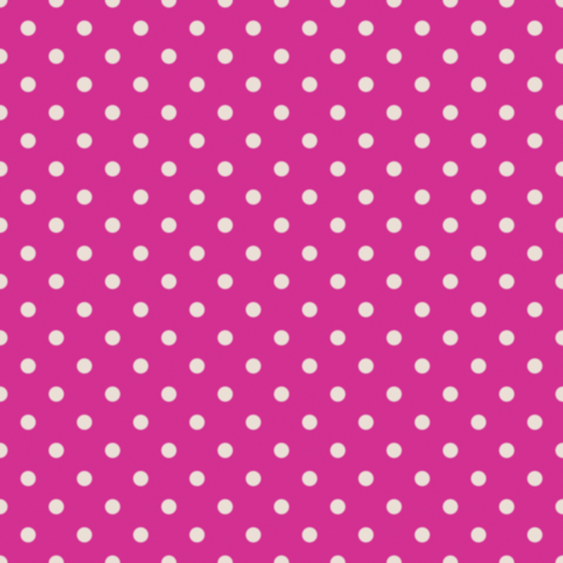 asylumpolkadottextures-113