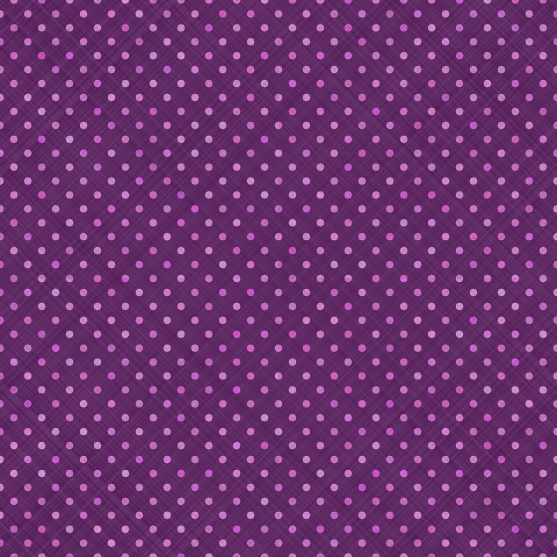 asylumpolkadottextures-124