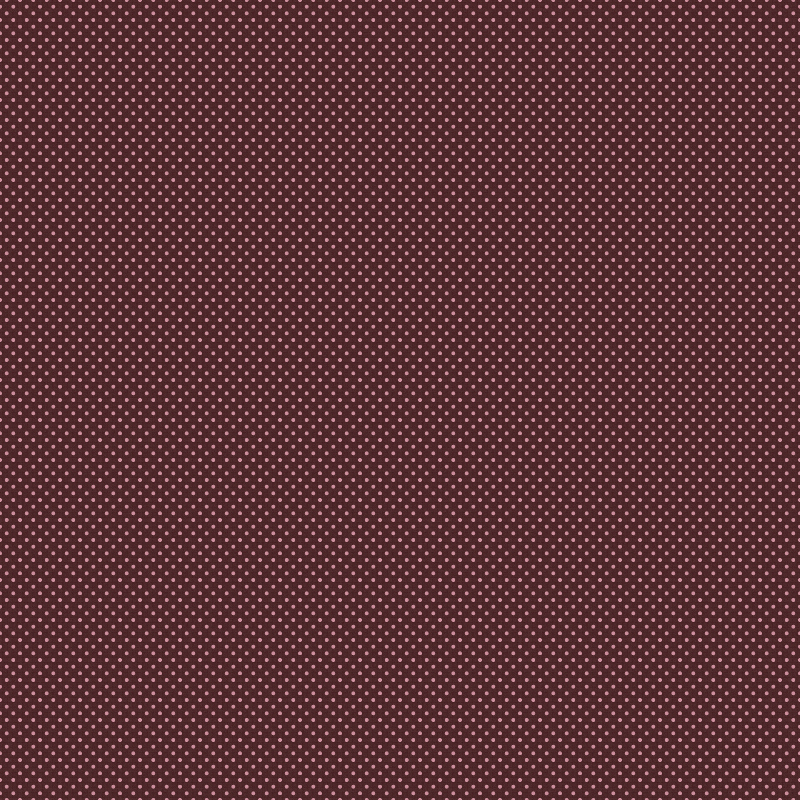 asylumpolkadottextures-126