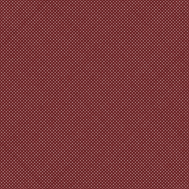 asylumpolkadottextures-127