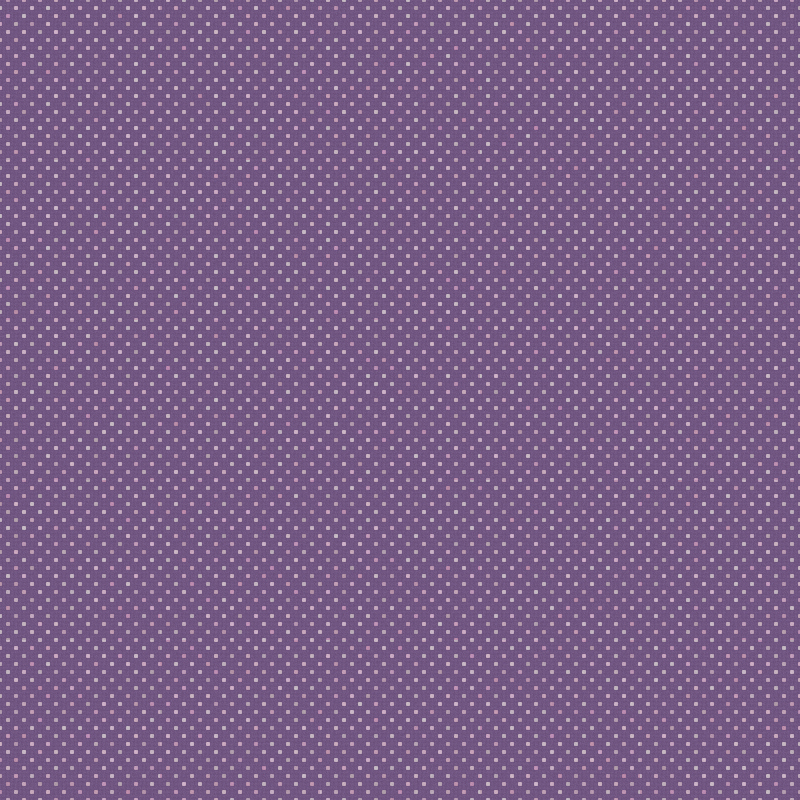 asylumpolkadottextures-128
