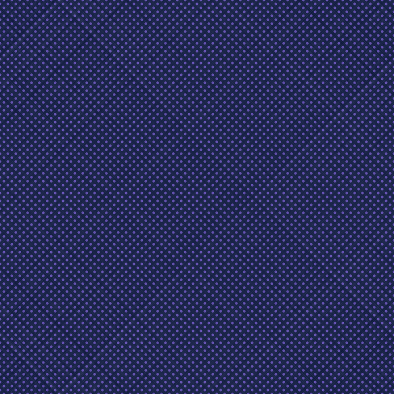 asylumpolkadottextures-129