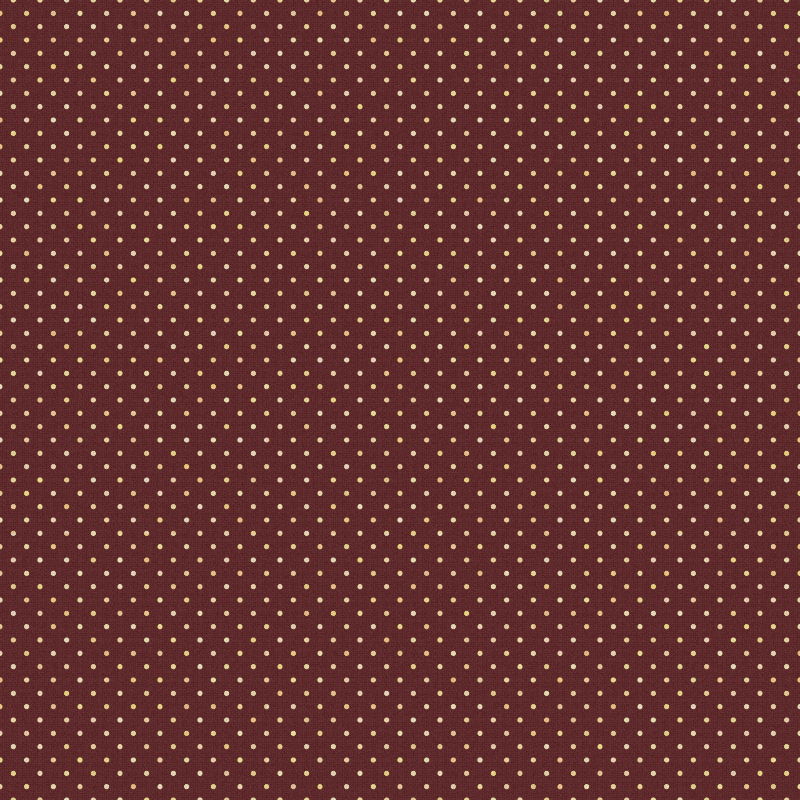asylumpolkadottextures-132