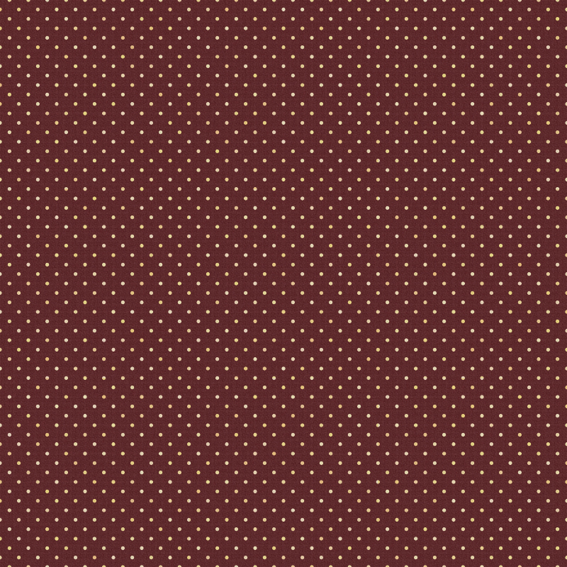 asylumpolkadottextures-132