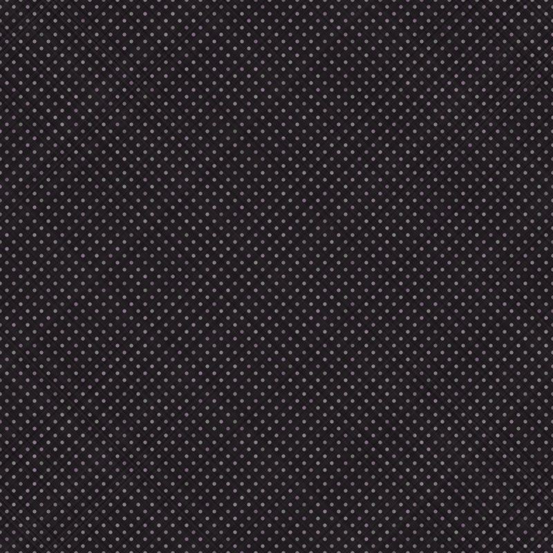 asylumpolkadottextures-140