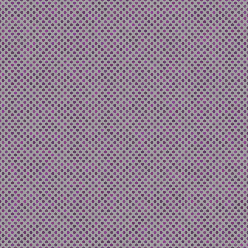 asylumpolkadottextures-141