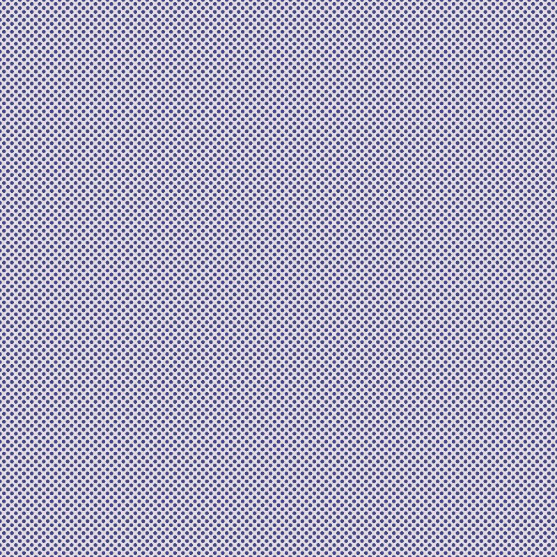 asylumpolkadottextures-143