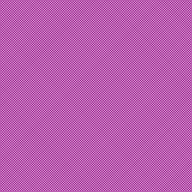 asylumpolkadottextures-144