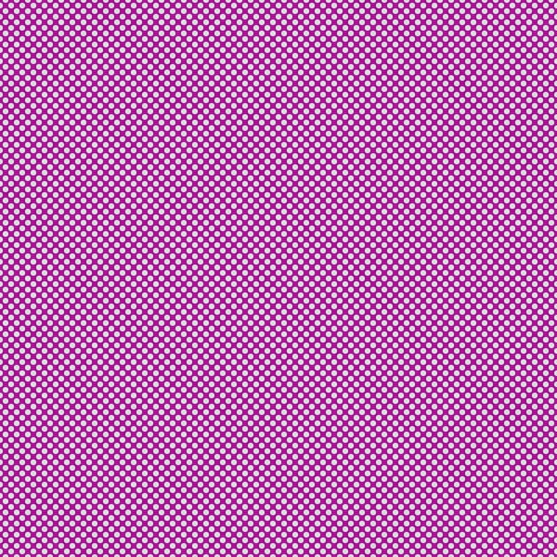asylumpolkadottextures-145