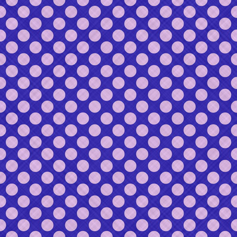 asylumpolkadottextures-146