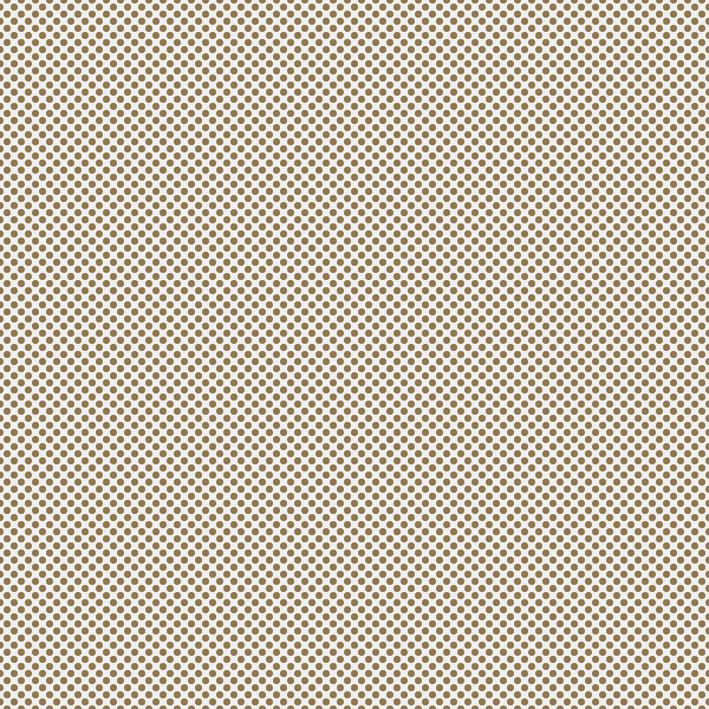 asylumpolkadottextures-149
