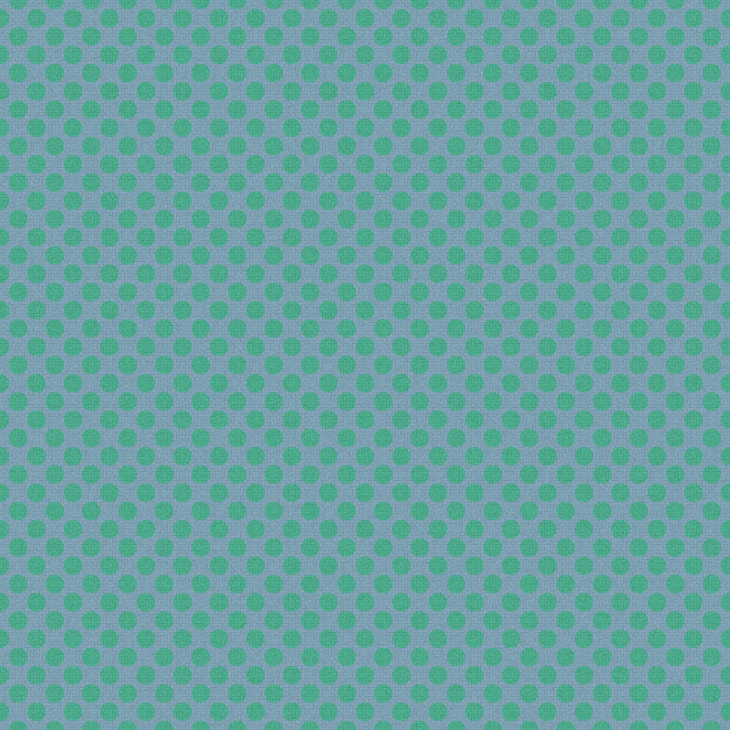 asylumpolkadottextures-156