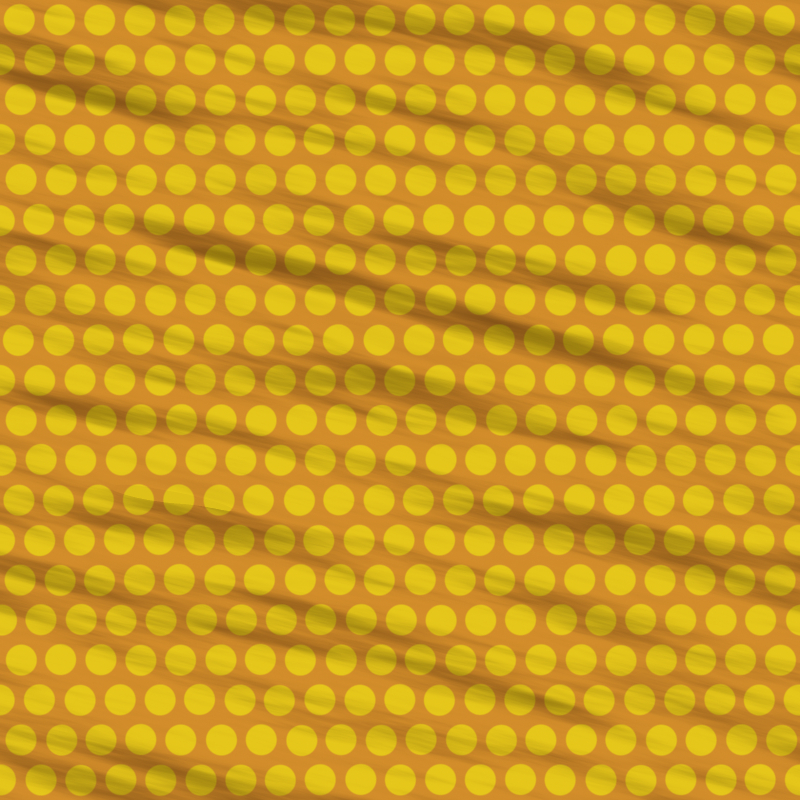 asylumpolkadottextures-162