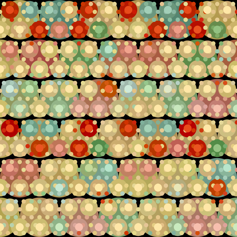 asylumpolkadottextures-176