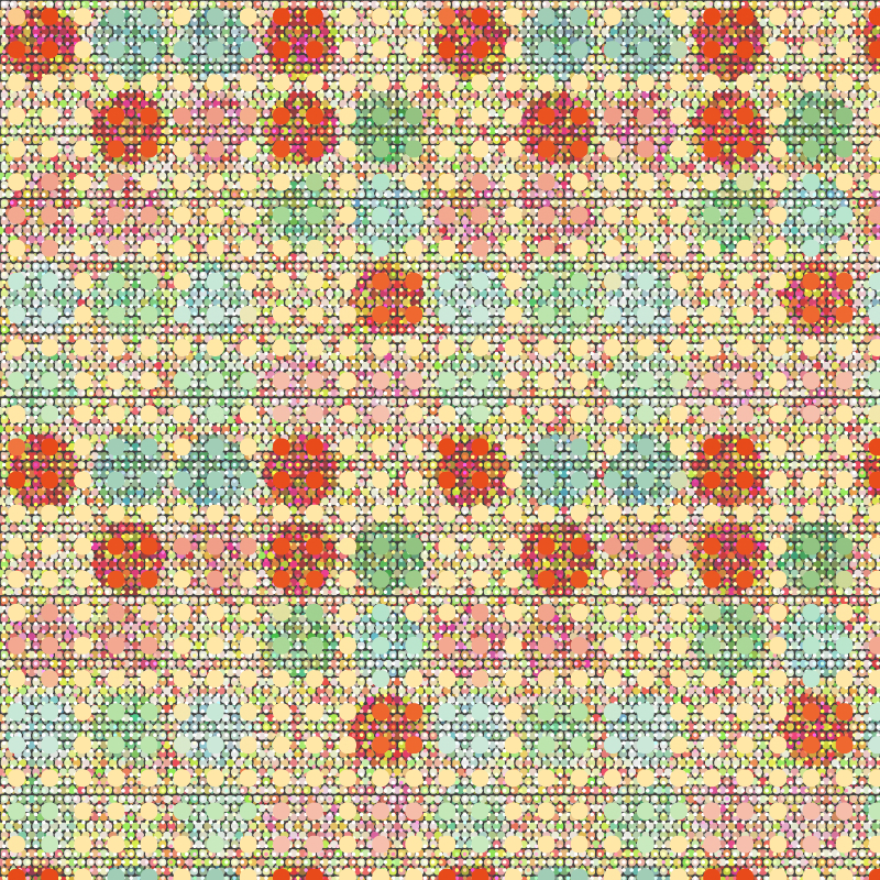 asylumpolkadottextures-178