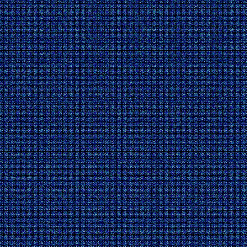 asylumpolkadottextures-179